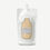 Thumbnail: Davines Essential Nounou Shampoo Refill Pouch