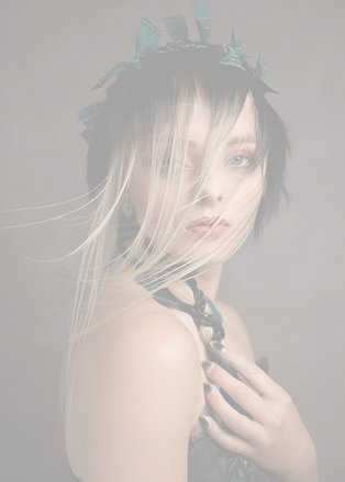 THE DAMES Paige Jessop_edited.png
