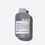 Thumbnail: Davines Essentials Volu Shampoo