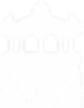 Museums (whitout)_edited.png