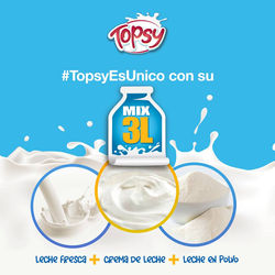 15941019_1402189989814355_4043242632853631664_n