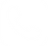 Phone White Medium_edited.png