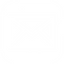 Email App White.png