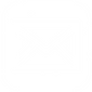 Email App White.png
