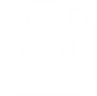 White Instagram.png