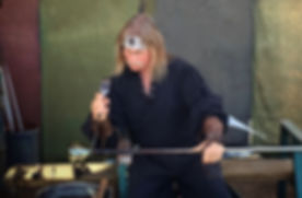 image1 (6).jpeg