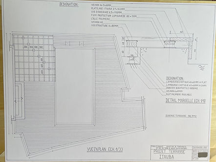 A42E56AD-A3E1-4AEB-9C8A-613F5DA88D87_1_2