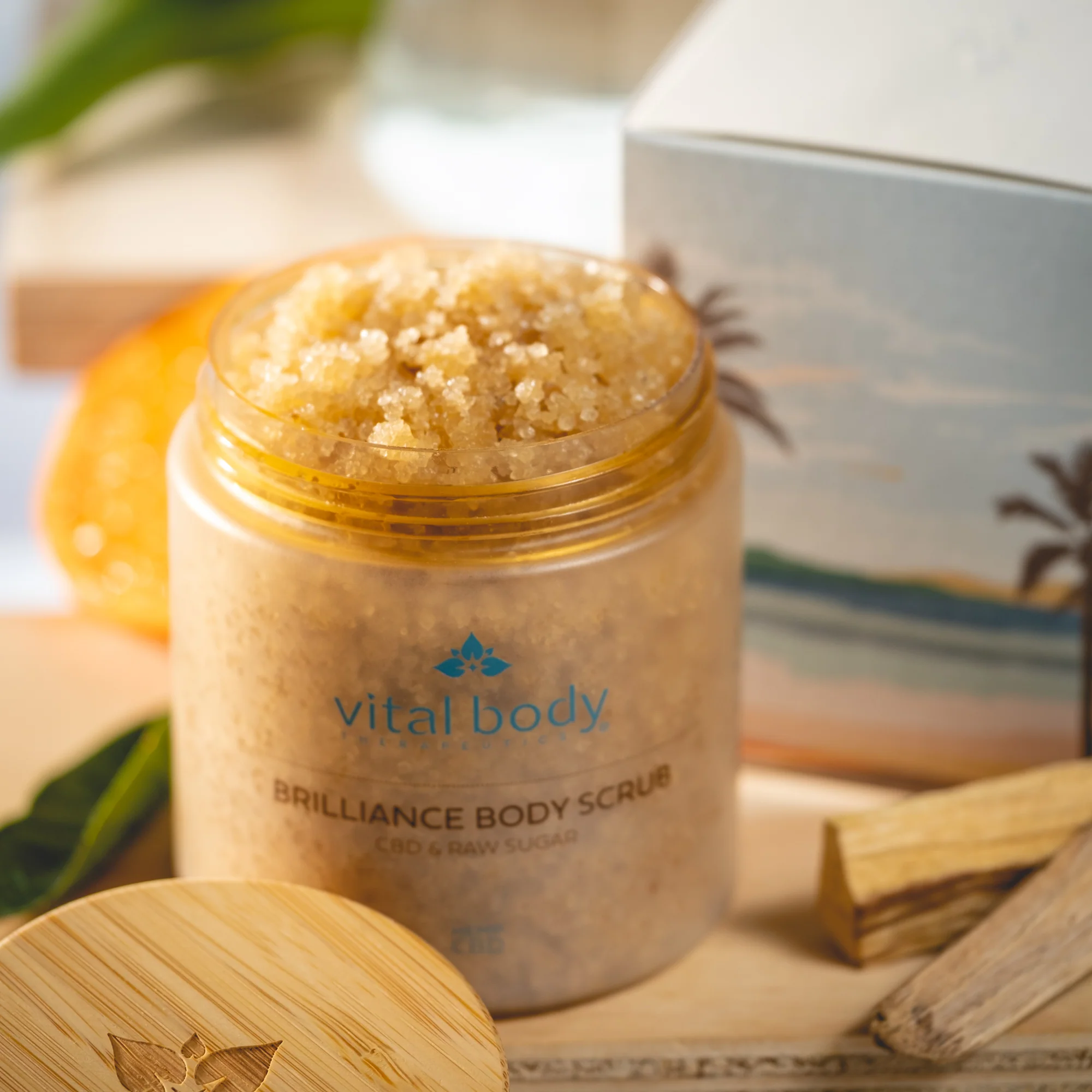 BRILLANCESUGARSCRUB_092022_OFFSITE-7.webp