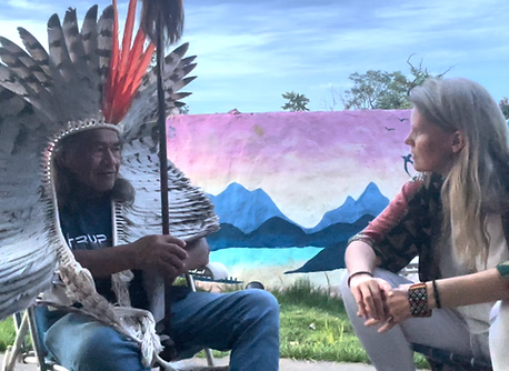 Screenshot 2025-09-23 at 09.06.03.png