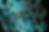 Screenshot 2025-07-31 at 12.52.00.png