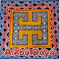 Ainbu Dayá.png