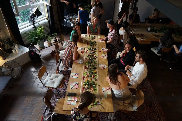 1739900827574 (1).jpeg