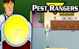 pest-rangers.jpg