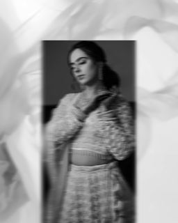 astha n. gaurav fin lr-10 copy