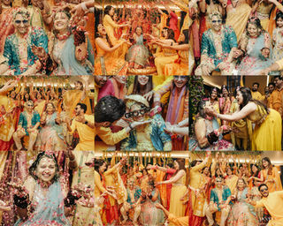 dipit janhavi-15 copy