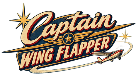 website logo 2.png
