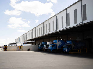 Driving on Sunshine: How Takealot Cracked the Code on Solar-Powered Fleet Economics