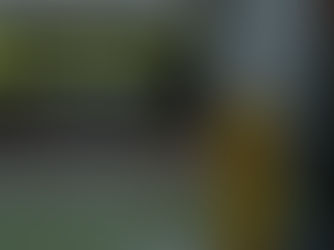 Plan Your Depot Charging Right: EV Fleet Charging Infrastructure Decisions That Shape the Next 20 Years