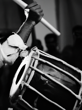 dhol.png
