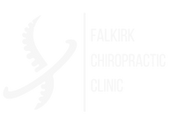 Falkirk Chiropractic Clinic Logo