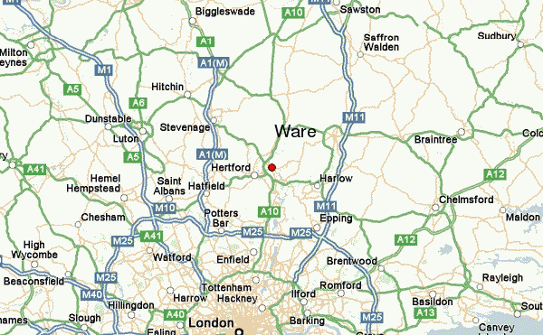 Ware.10.gif