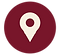 Dog walking and pet care services based in Bracknell Berkshire