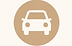 Pet Transport service