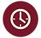 Fast repsonse time for dog walking and pet care enquiries