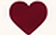 Caring and compassionate dog walker in Bracknell