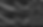 SEM_UntreatedPVA.png