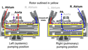 Medical Device Characterization