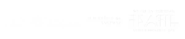 Barra_Pro_Sedac_Minc_Negativo.png