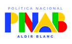 marcas_pnab_rgb.png