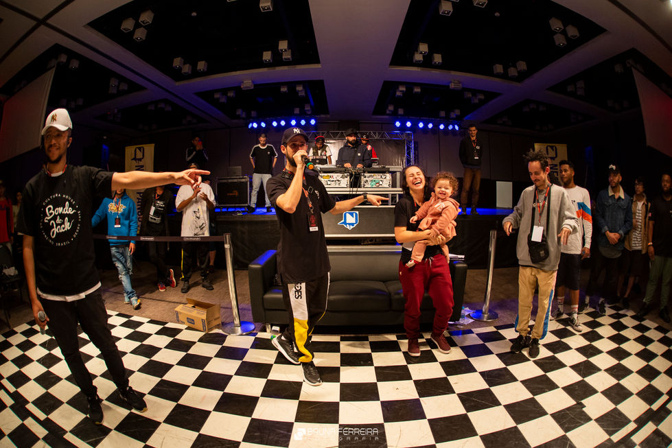 fidu-2019-domingo-260 (1)