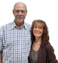 Writer: Shelley Gale