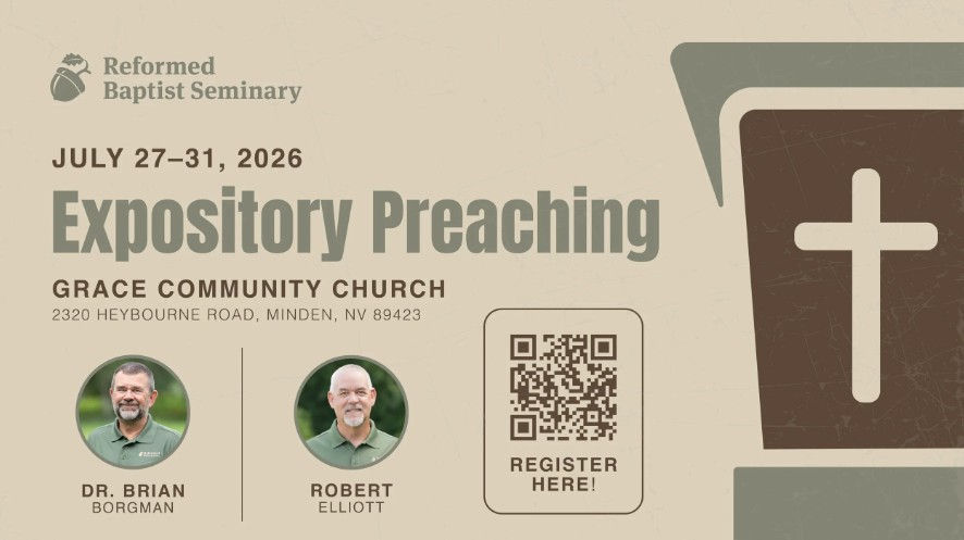 Screenshot 2025-12-01 151146.jpg