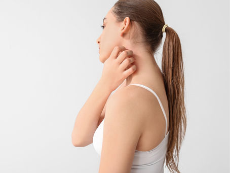 Understanding Postherpetic Neuralgia: Your Guide to Treatment!