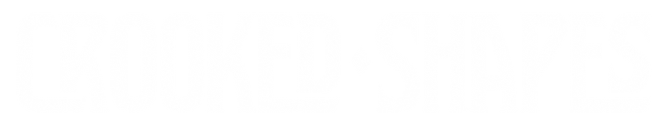 Crooked Shapes Line (grunge).png