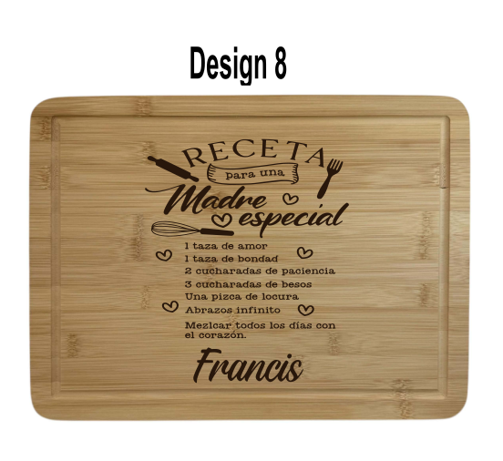 Thumbnail: Mother's Day Bundle