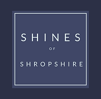 Shines of Shropshire Logo (1).png