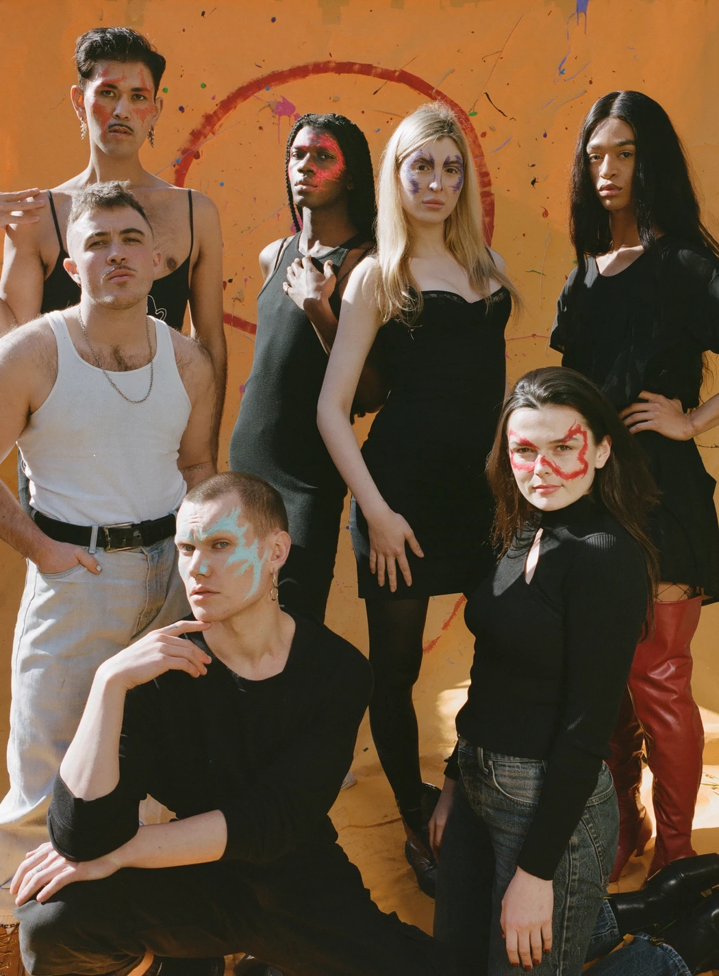 i-D