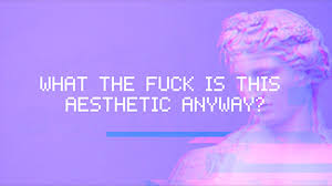 Polyester