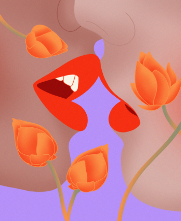 Refinery29