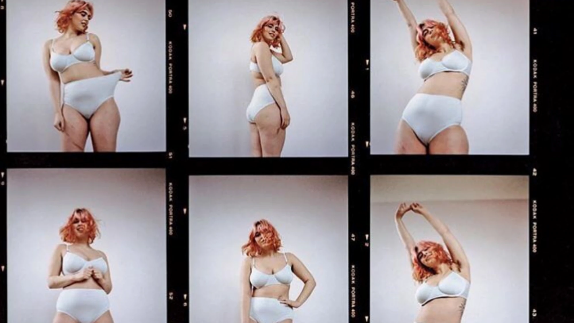 i-D