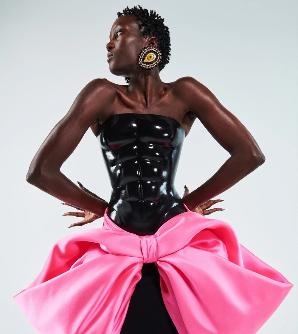 i-D