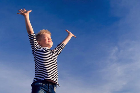child-taking-deep-breath-scaled-1-1024x683.jpeg