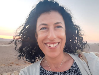 תמונה מירי קערור