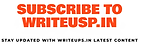 Stay updated with Writeups.In latest content.png