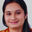 Writer: Megha Machhar