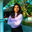 Writer: Amrutha Xavier